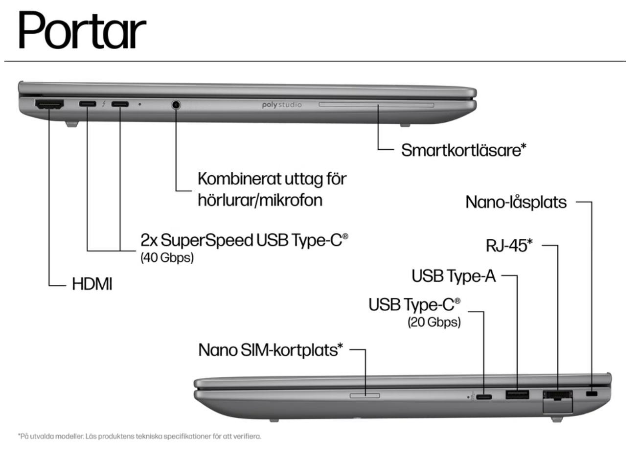 ZBook G1a