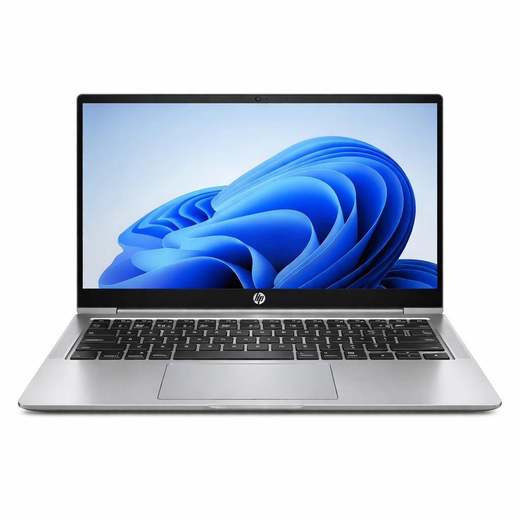 HP EliteBook 6 G1