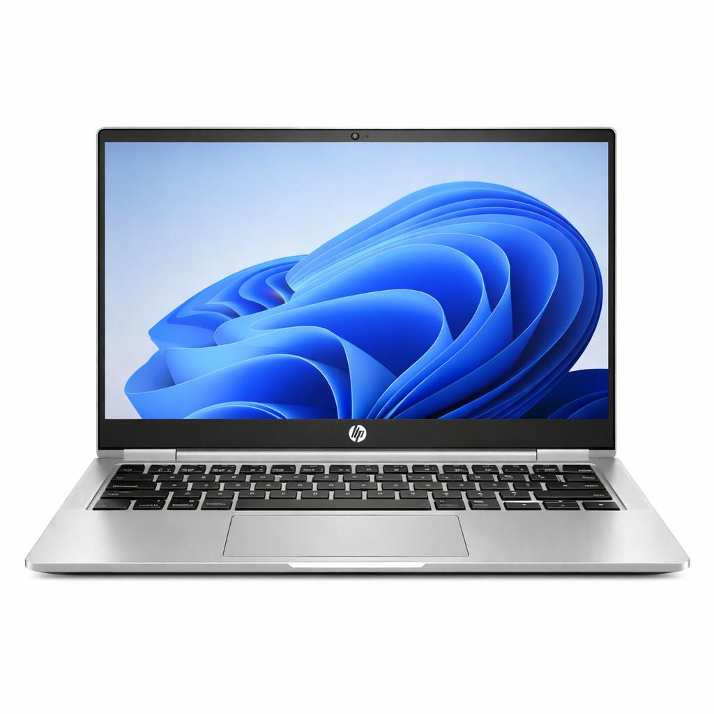 HP EliteBook G1