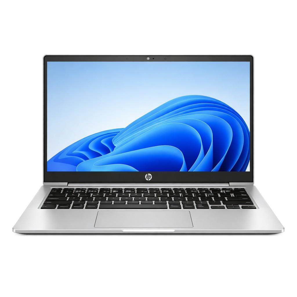 HP EliteBook X G1