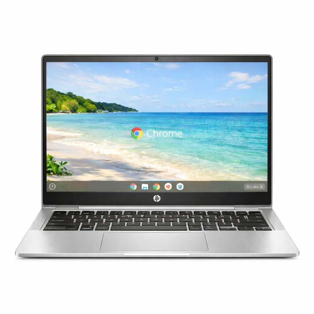 HP Elite c640 G3 Chromebook