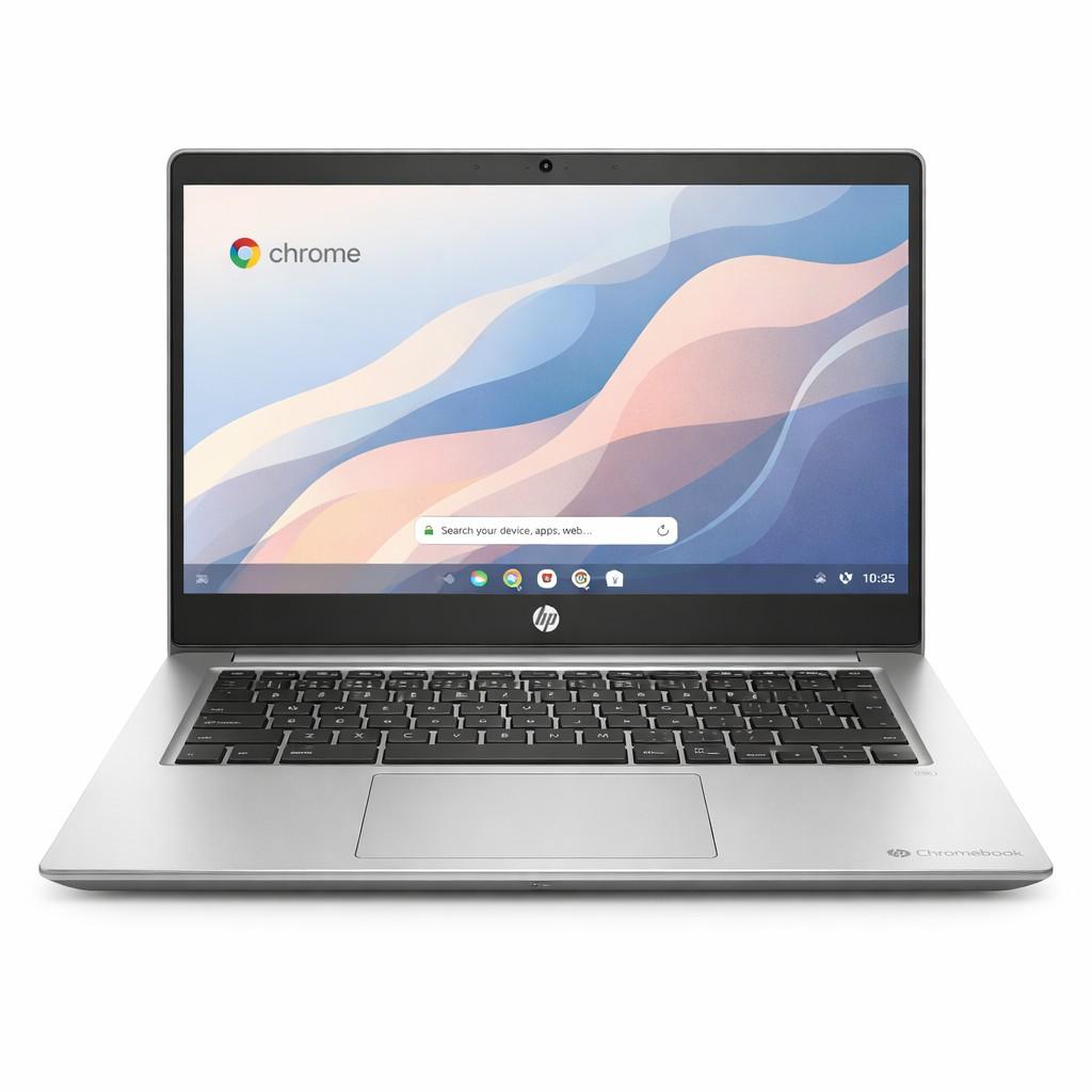 HP ProBook 4 G1a