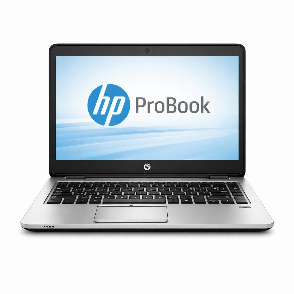 HP ProBook 4 G1i